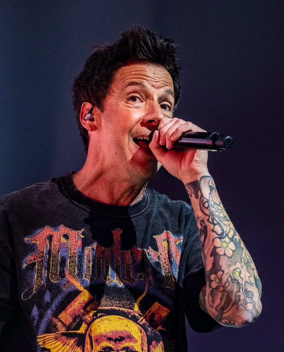 SIMPLE PLAN (49).jpg