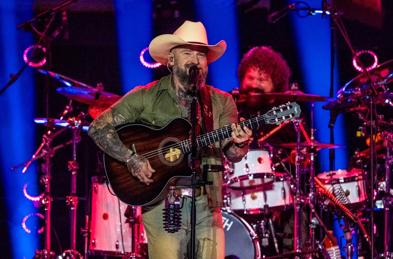 ZAC BROWN BAND (53).jpg