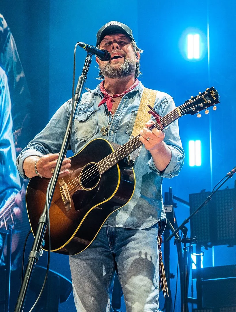 ZACHWILLIAMS(5).jpg