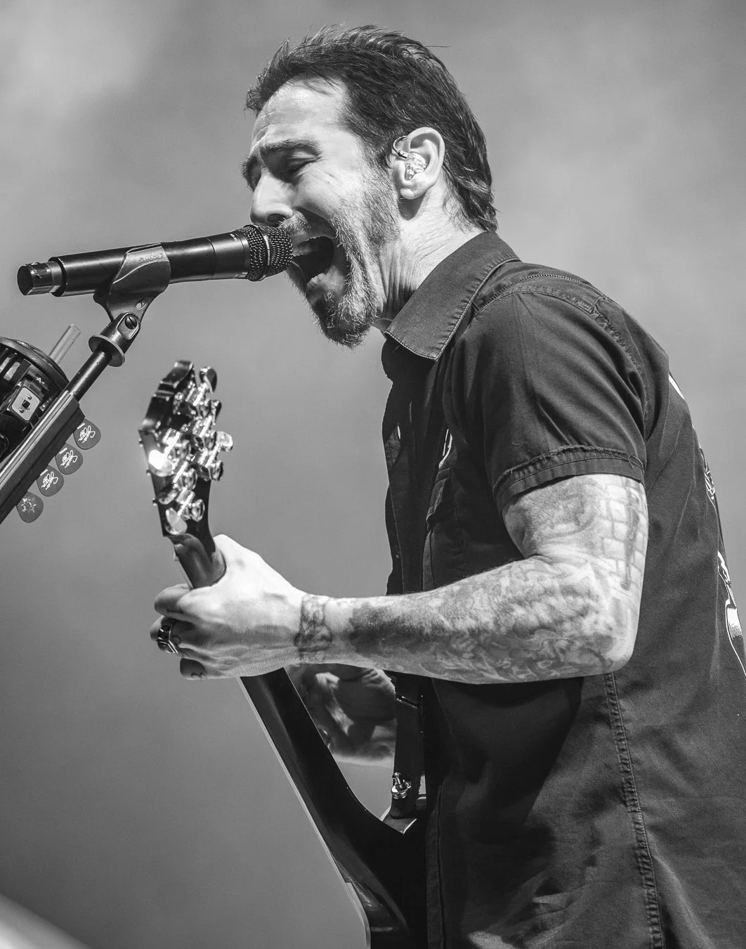 GODSMACK (28).jpg