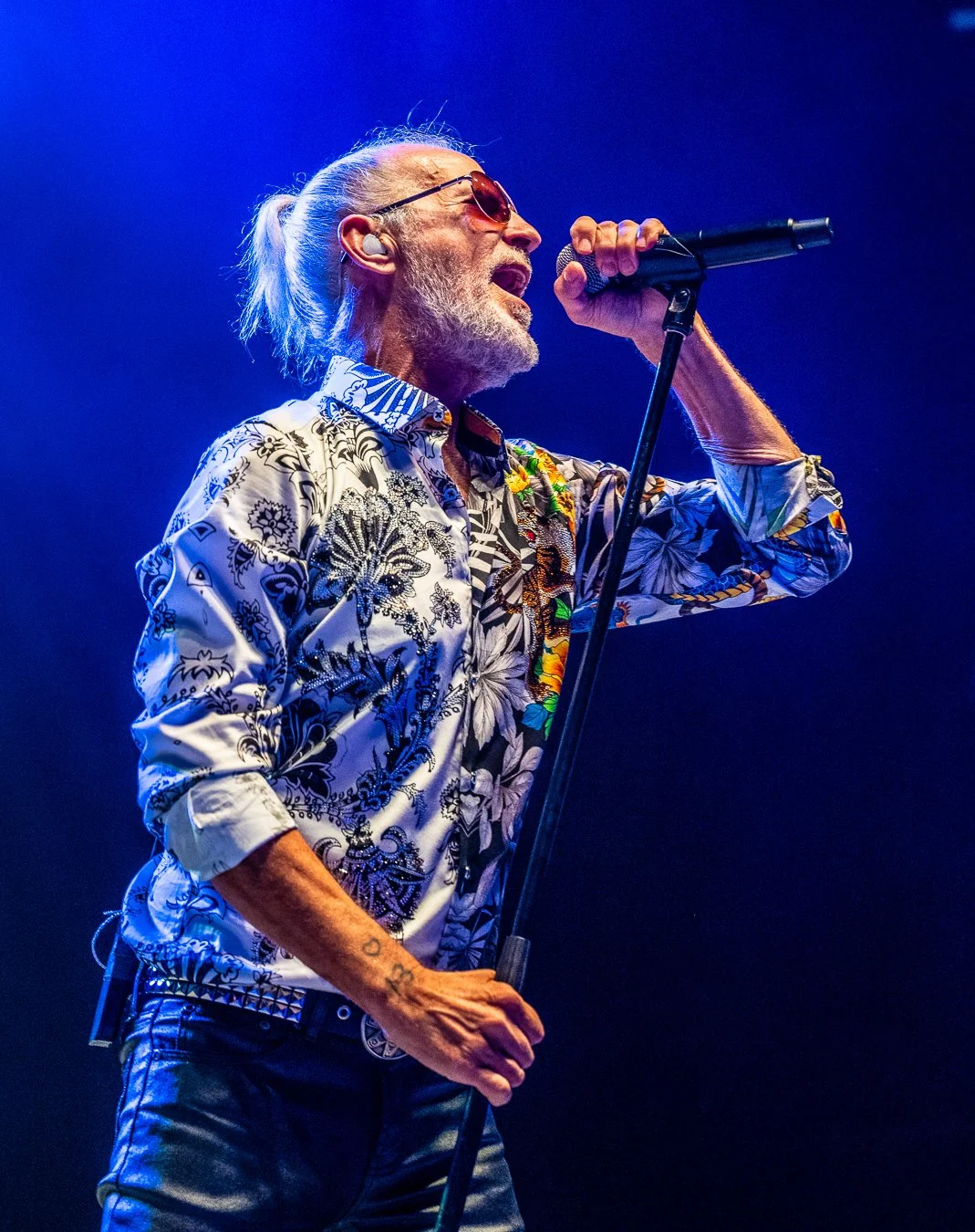 MEN WITHOUT HATS (44).jpg