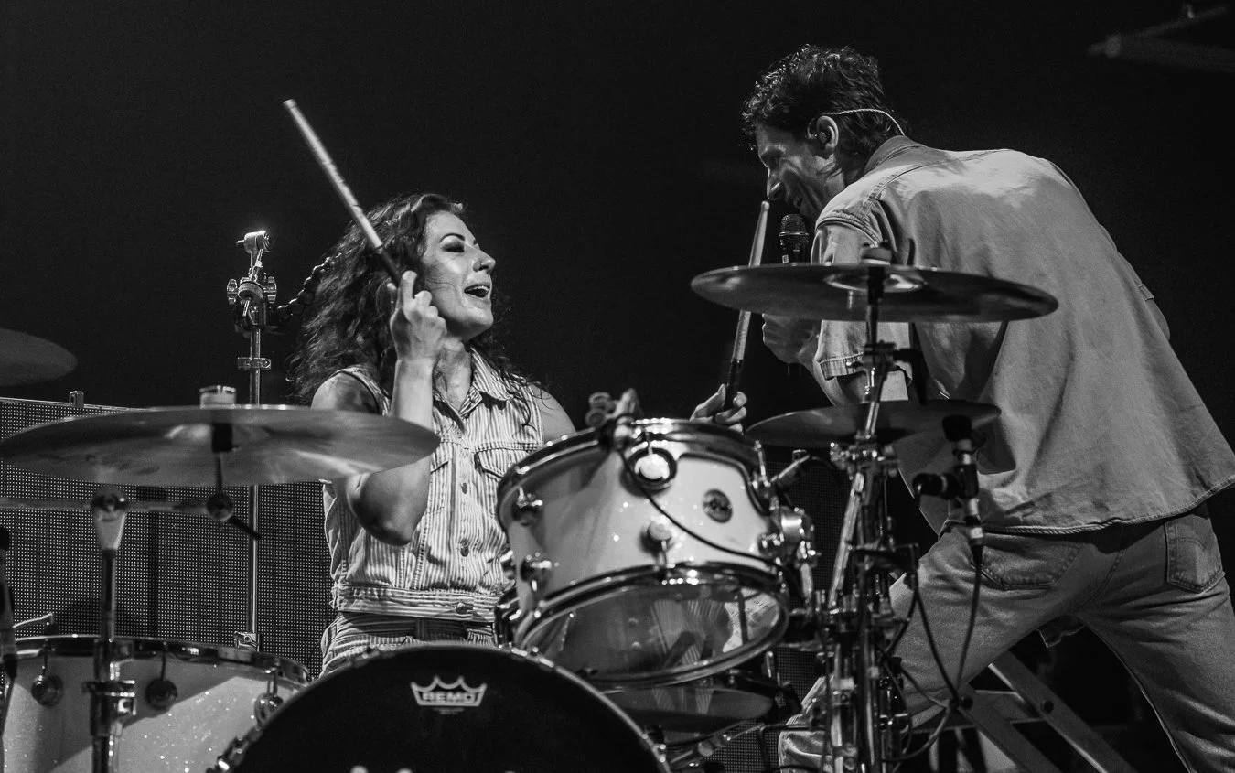 3OH!3 (66).jpg
