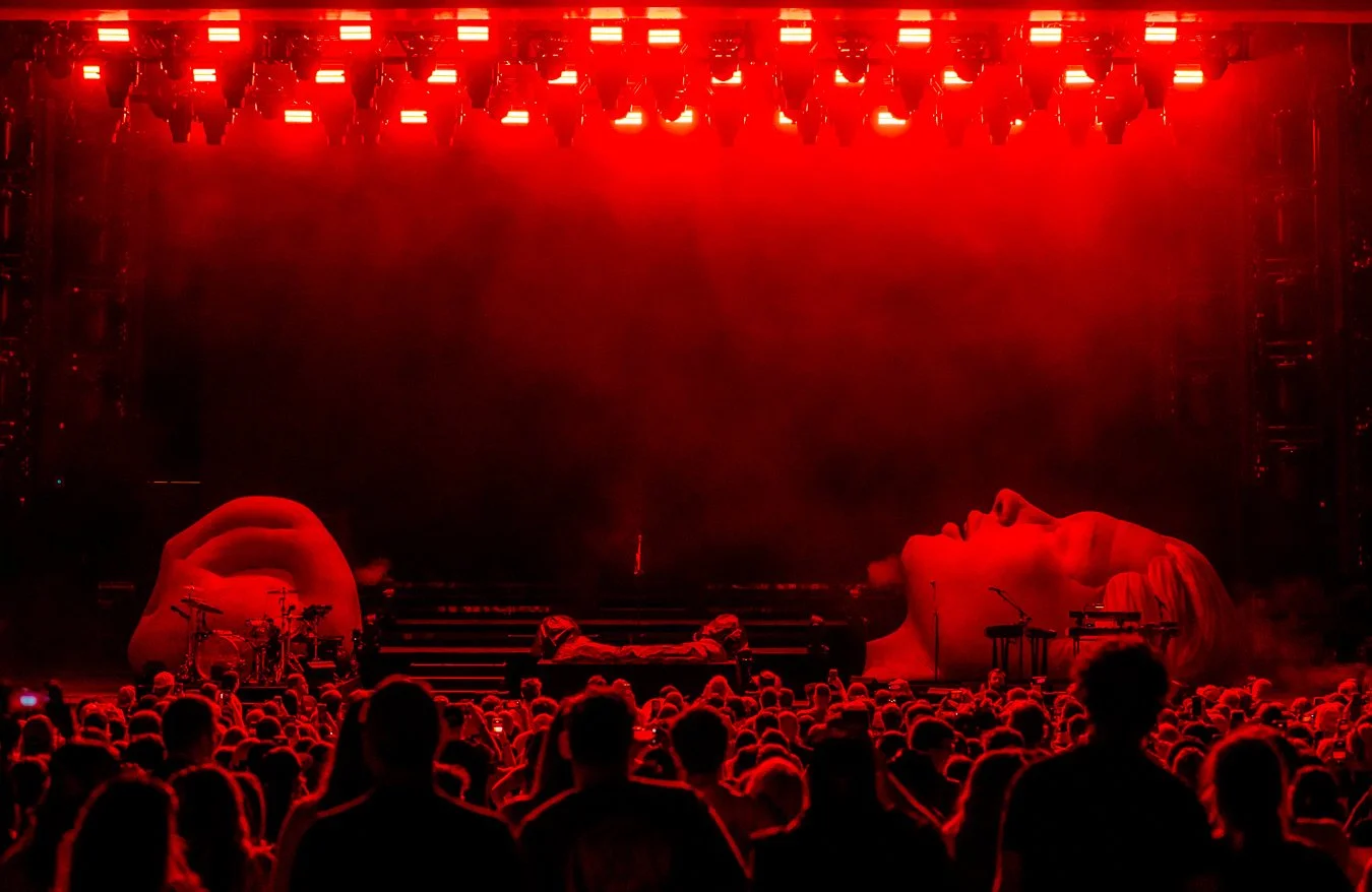 EMPIRE OF THE SUN (85).jpg