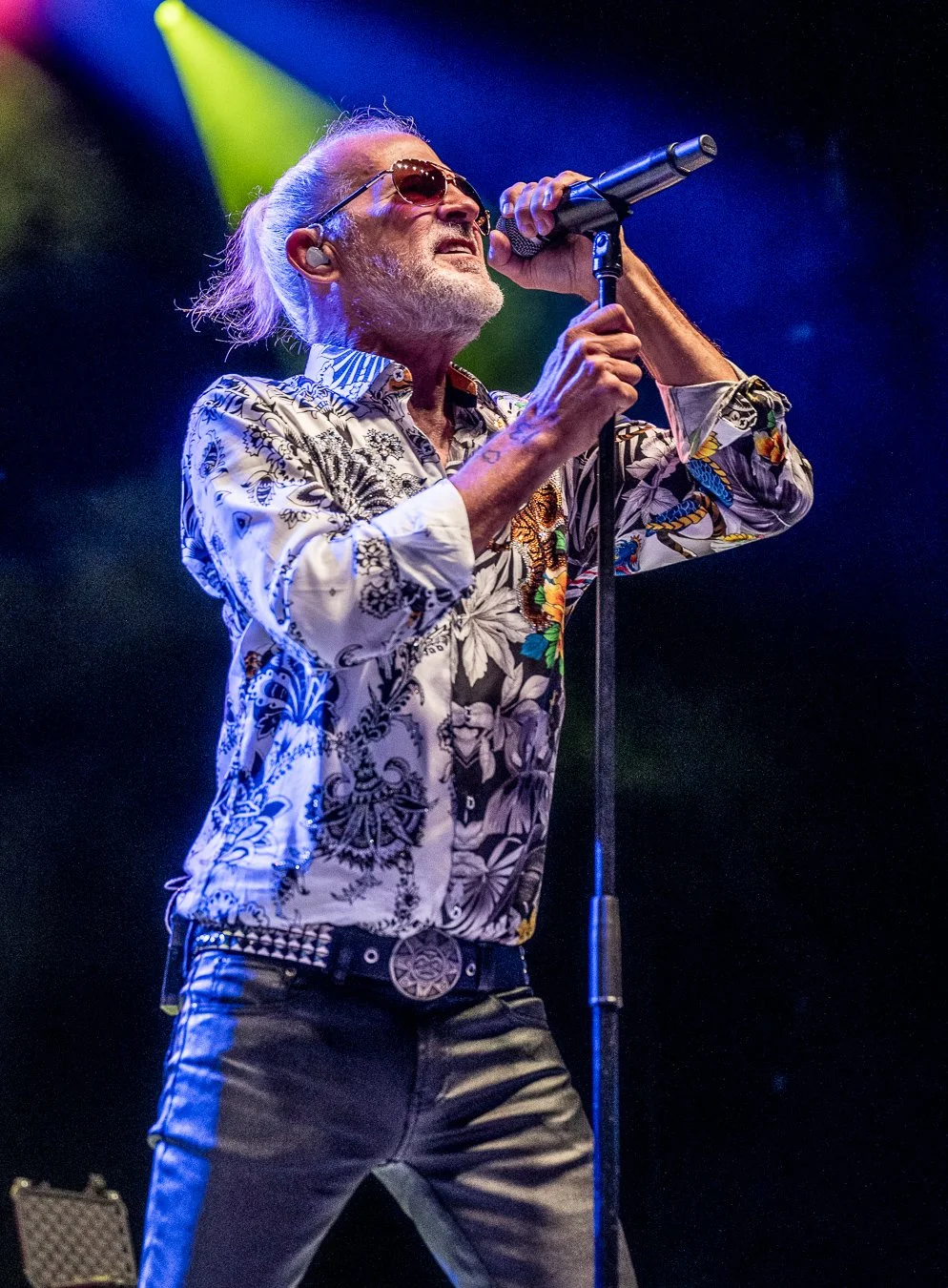 MEN WITHOUT HATS (22).jpg