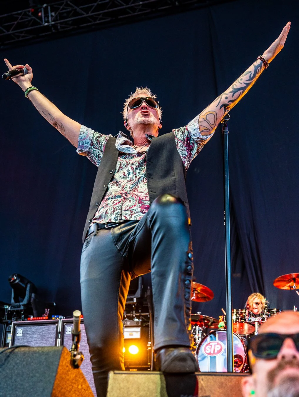 STP (16).jpg