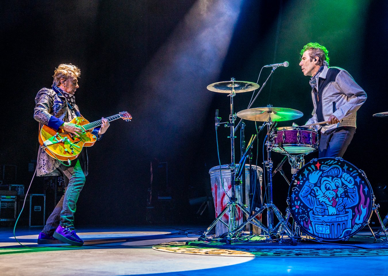 THE STRAY CATS (133).jpg