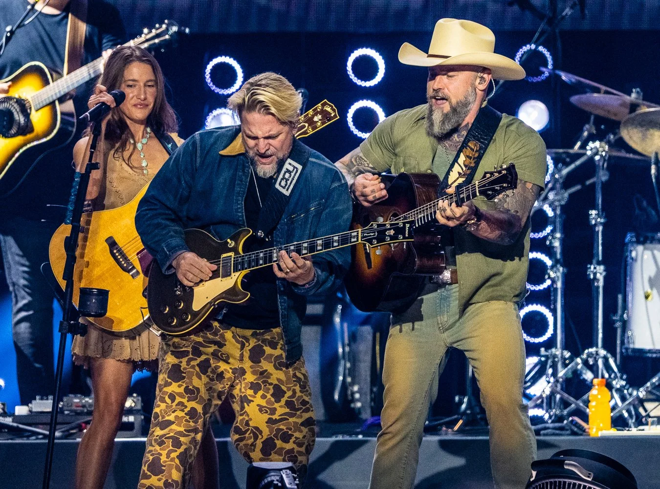 ZAC BROWN BAND (34).jpg