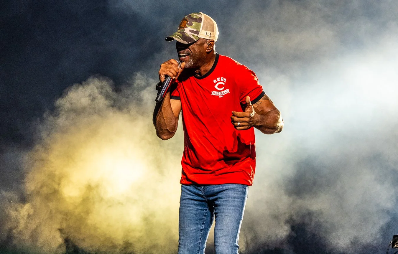 DARIUS RUCKER (25).jpg