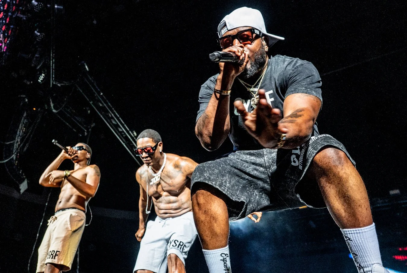 YUNG JOC (36).jpg