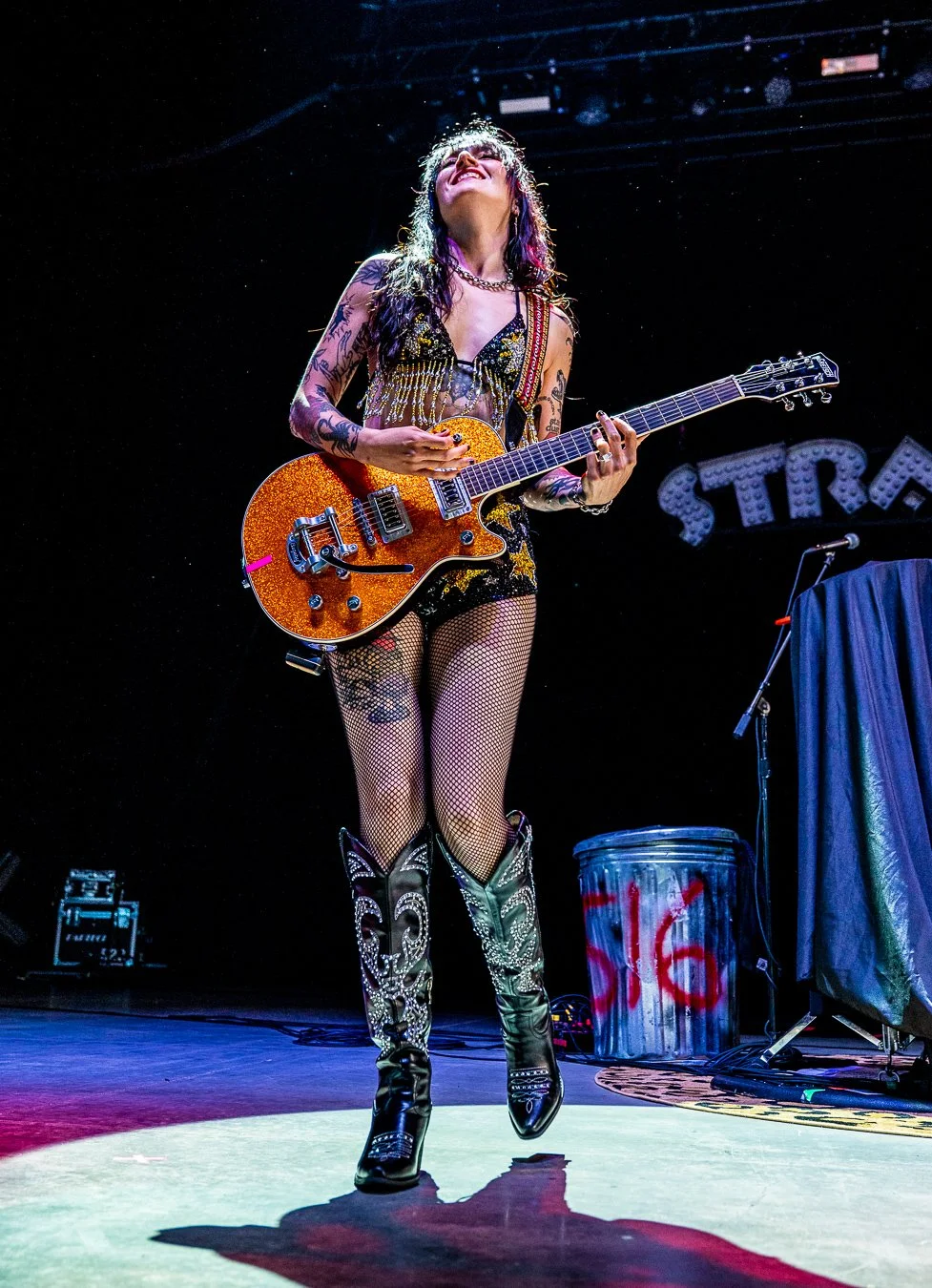 MIDNIGHT COWGIRLS (33).jpg