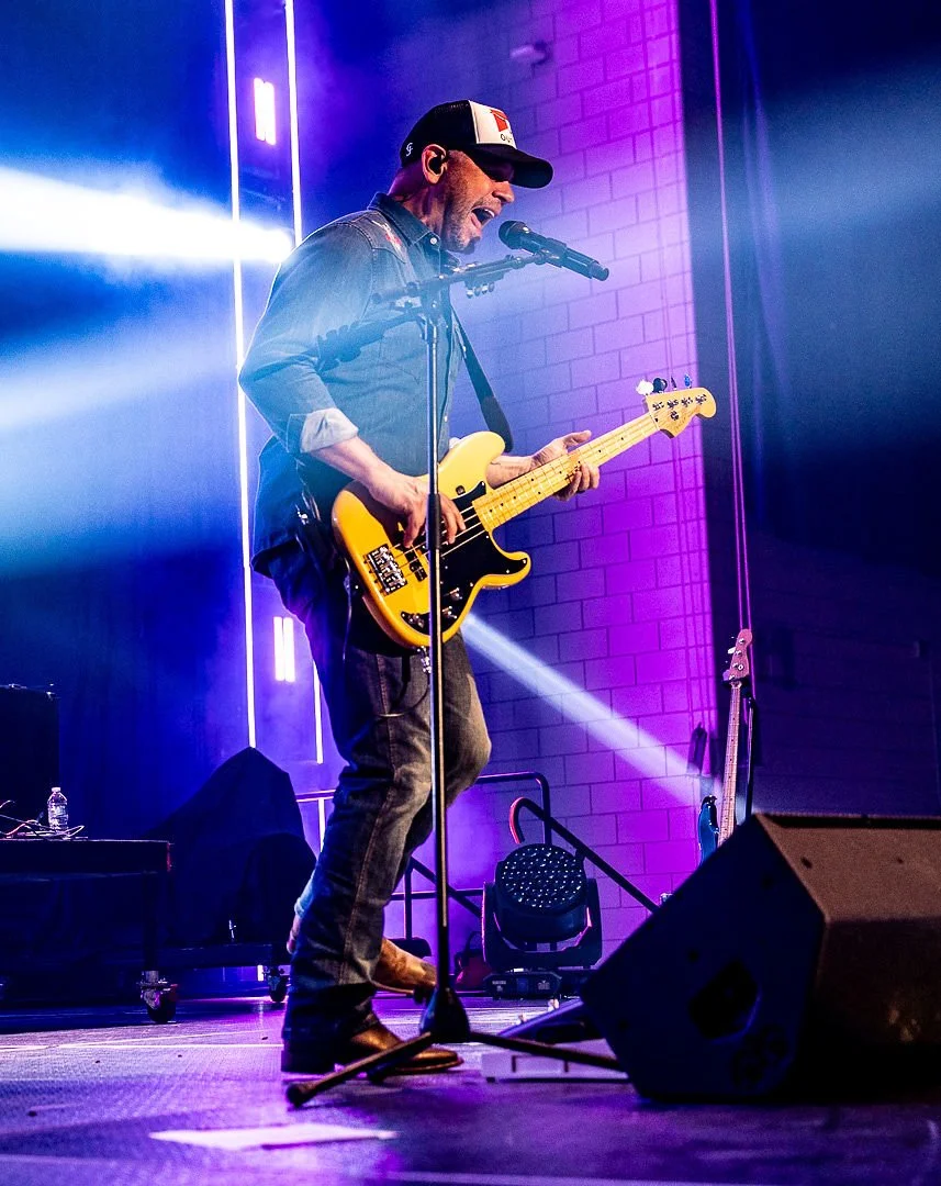 THIRDDAY(18).jpg