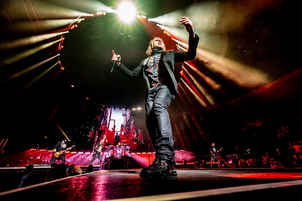 Three Days Grace (77).jpg