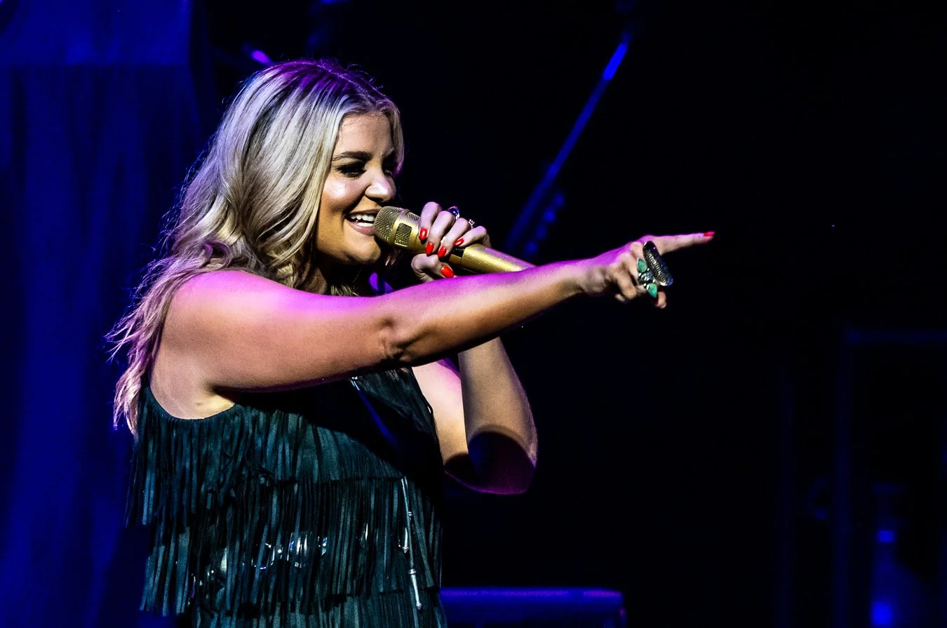 LAUREN ALAINA (69).jpg