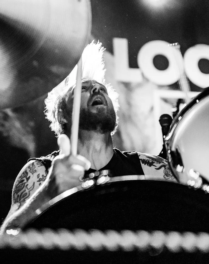 LOCAL H (23).jpg