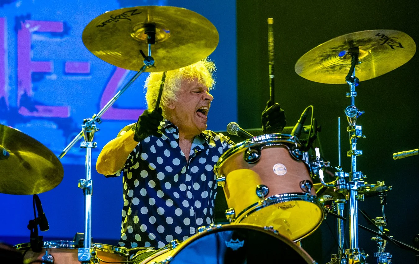 TOMMY TUTONE (29).jpg