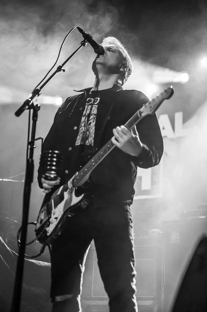 LOCAL H (20).jpg