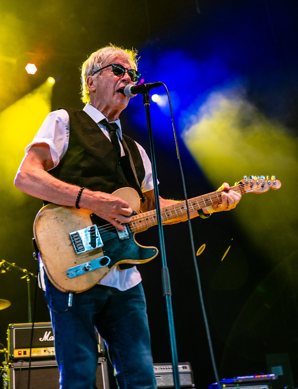 TOMMY TUTONE (7).jpg