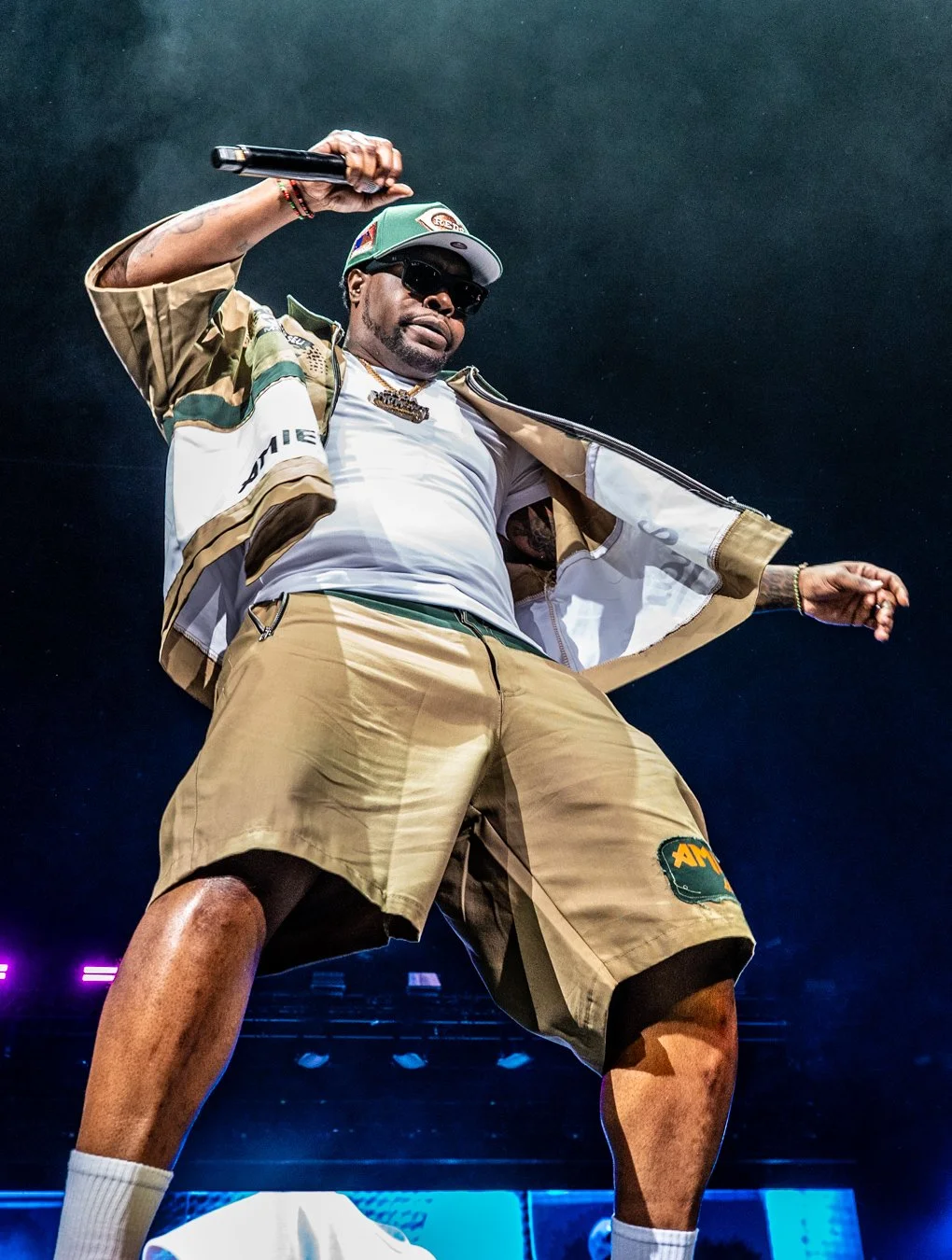 FRANCHIZE BOYZ (38).jpg
