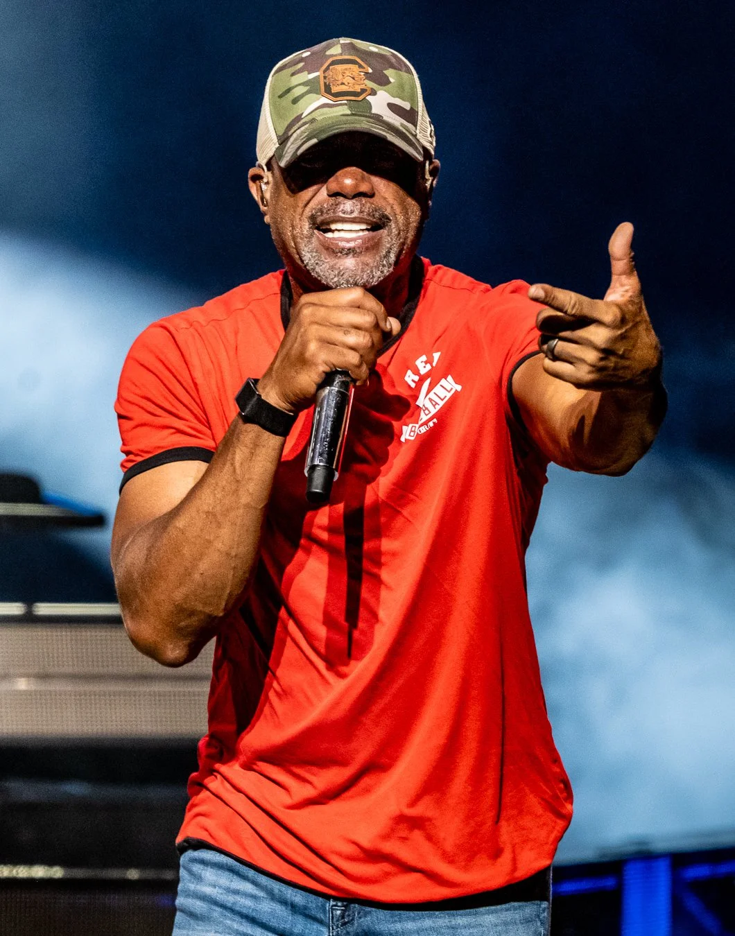 DARIUS RUCKER (42).jpg