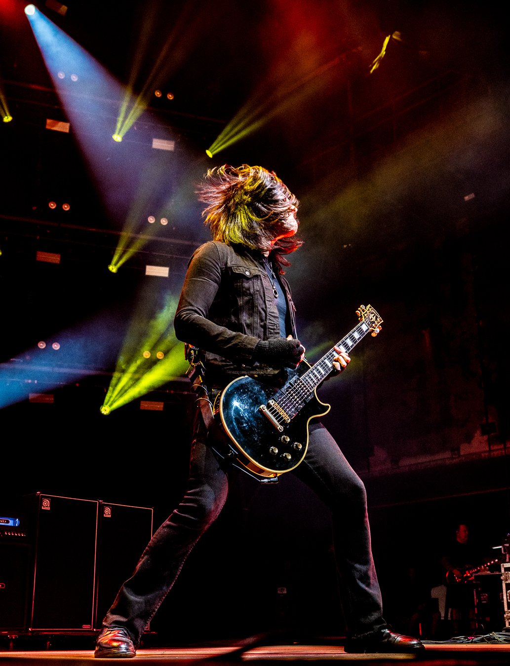 GODSMACK (126).jpg