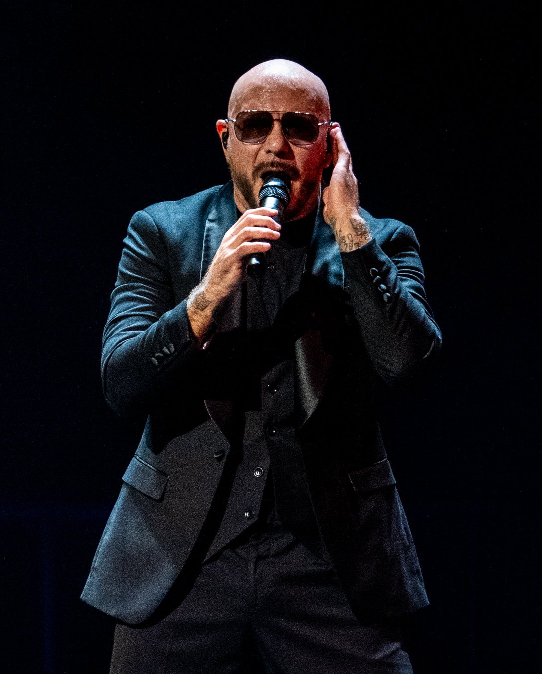 PITBULL 9-15 (122).jpg