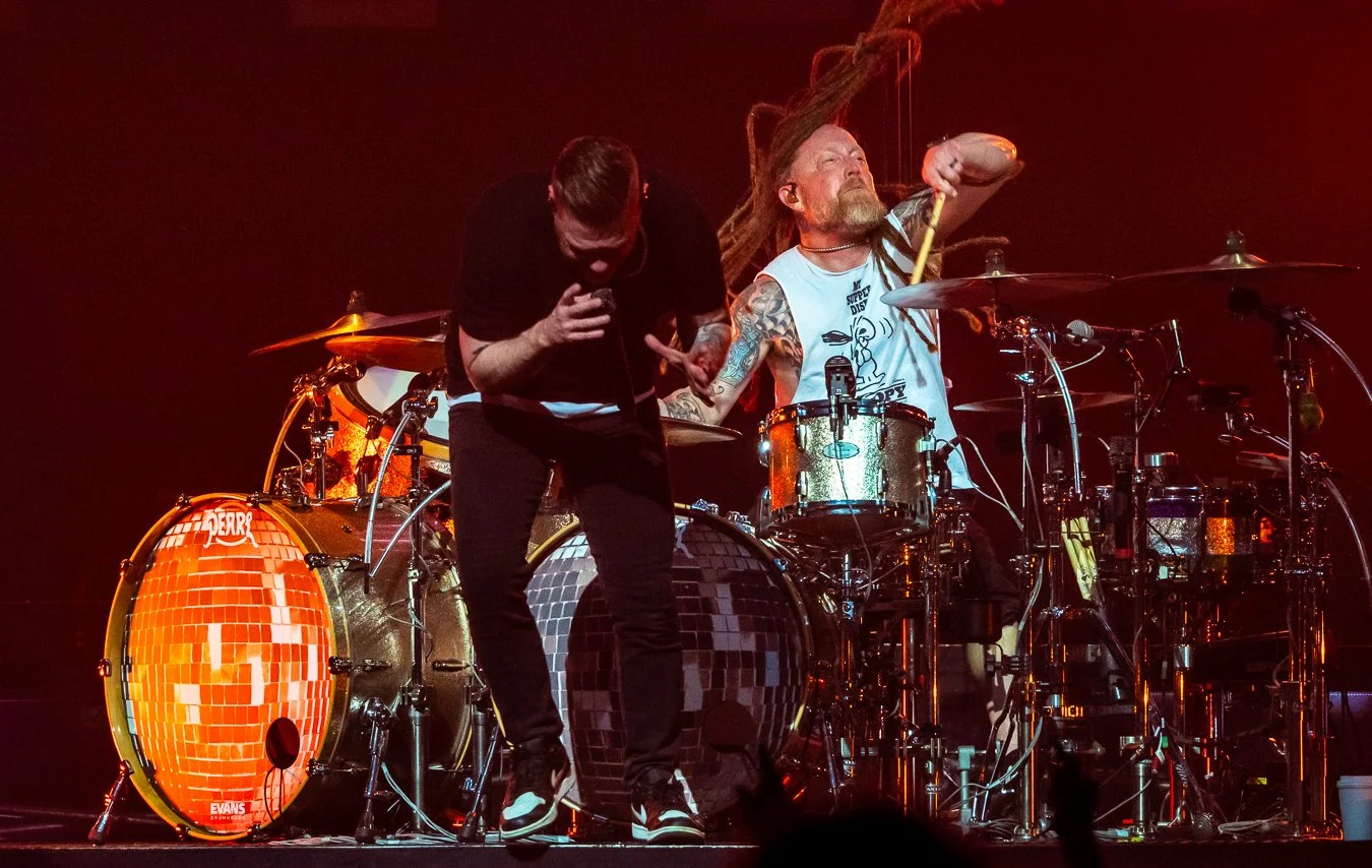 SHINEDOWN (9).jpg