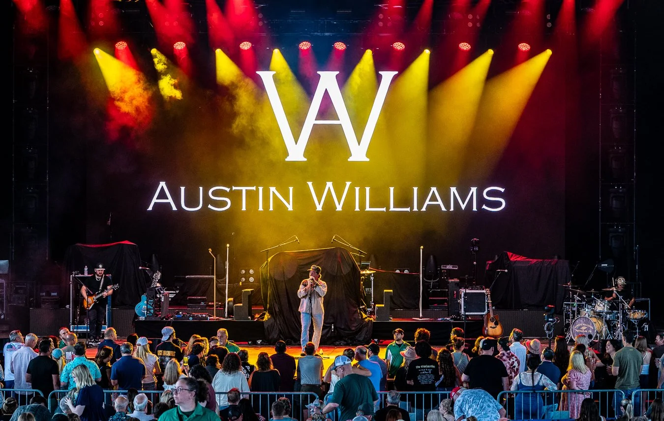 AUSTIN WILLIAMS (2).jpg