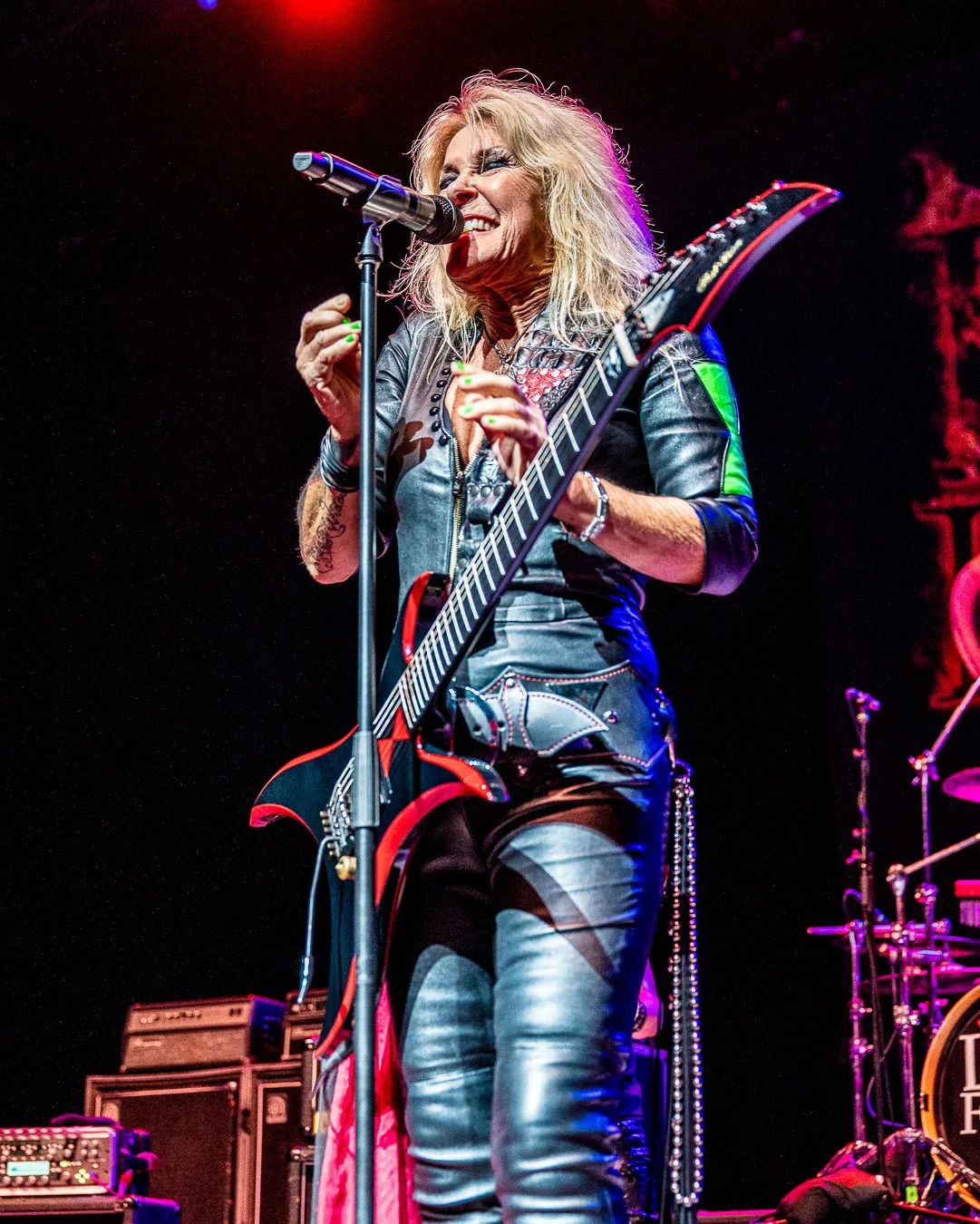 Lita Ford (25).jpg