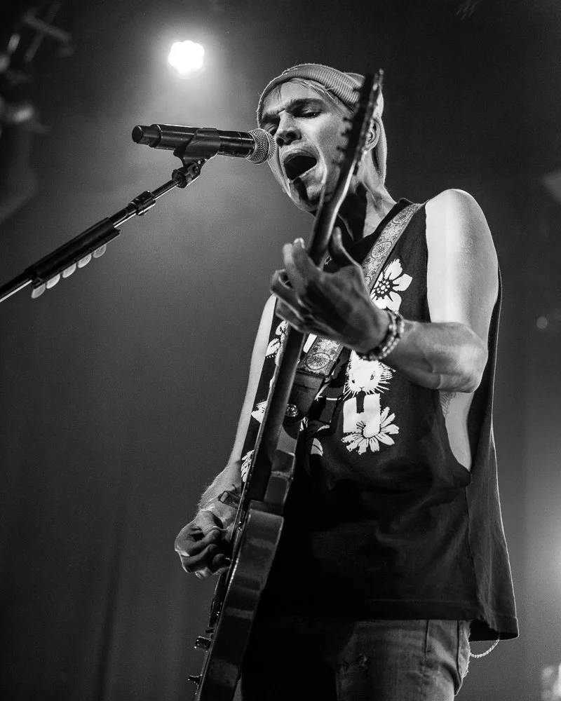 BADFLOWER (2).jpg