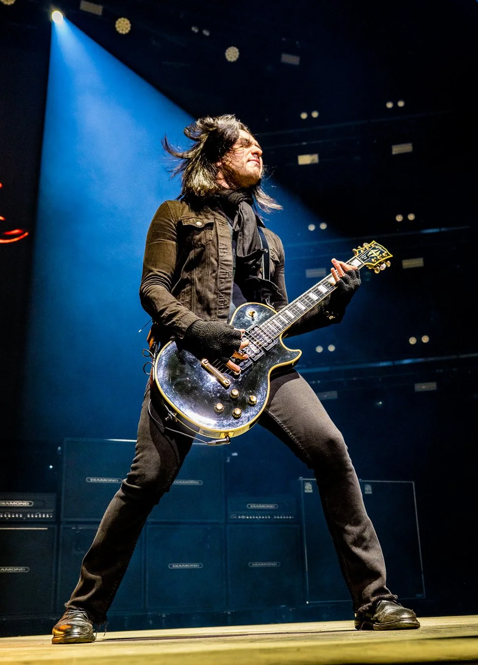 GODSMACK (44).jpg