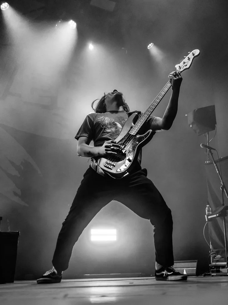 BADFLOWER (80).jpg