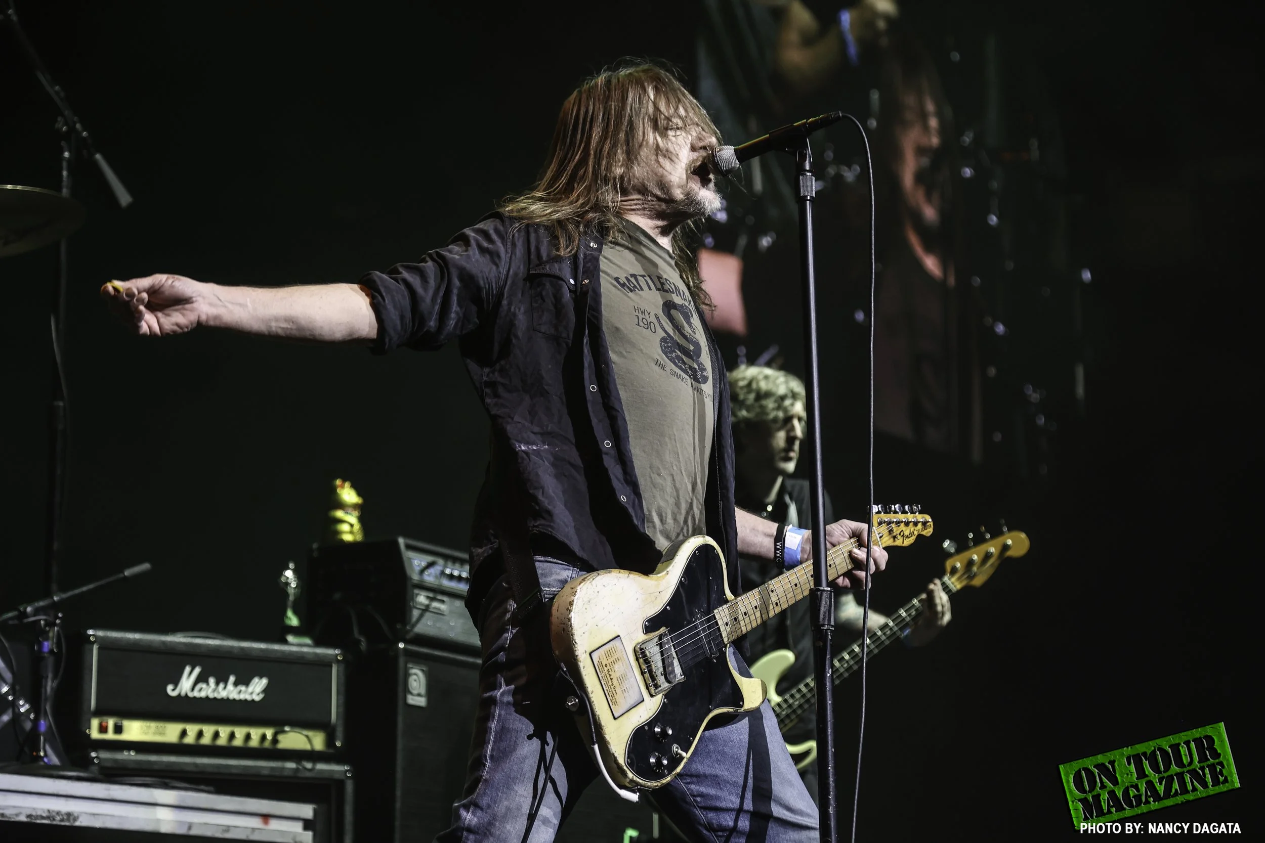 Bush & Soul Asylum Mohegan Sun 2025 - 1-14.jpg
