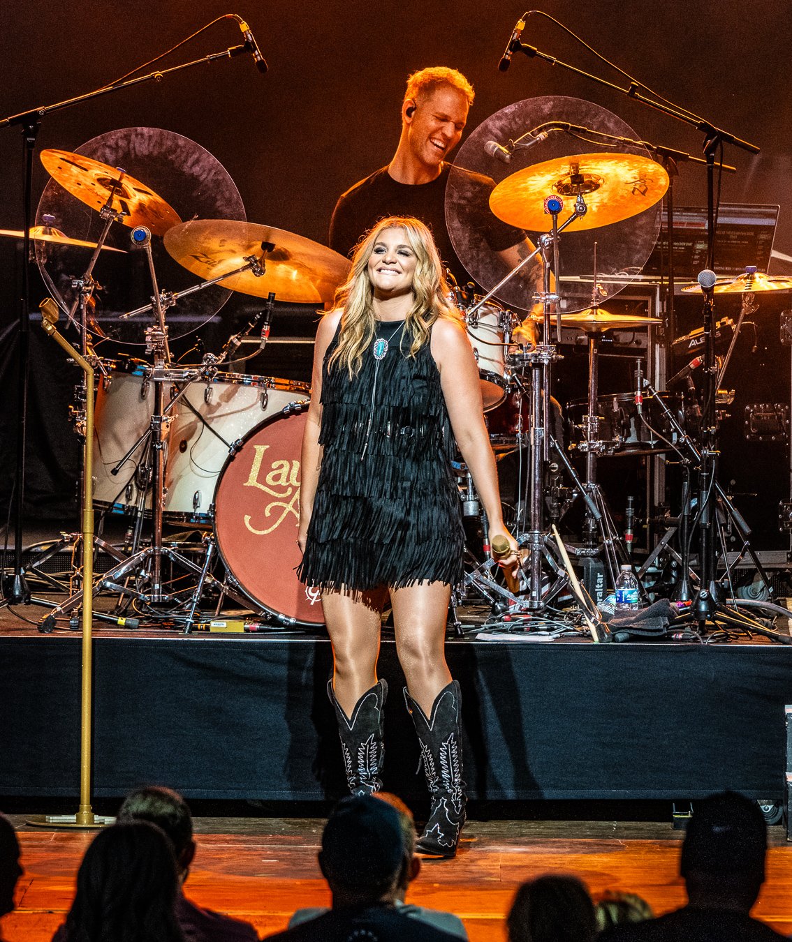 LAUREN ALAINA (47).jpg