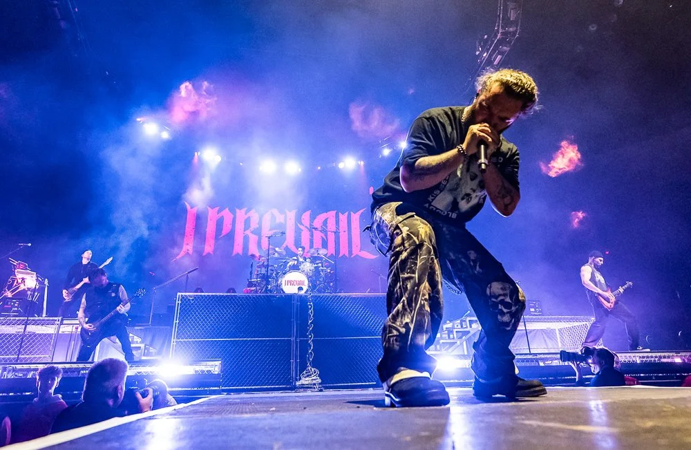 I PREVAIL (56).jpg