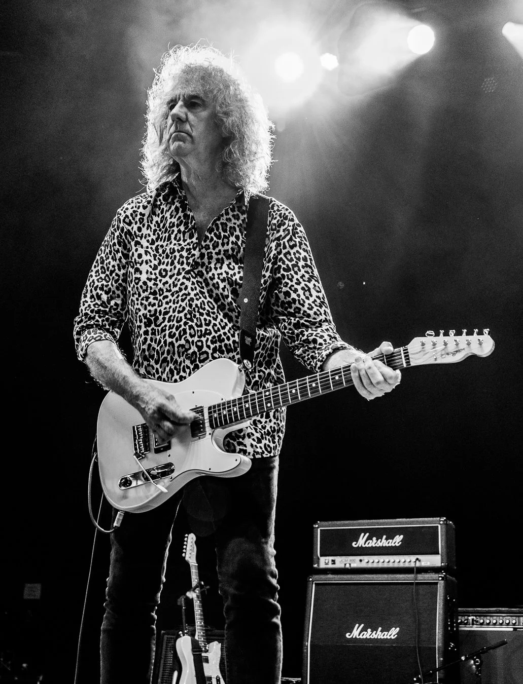 TOMMY TUTONE (1).jpg