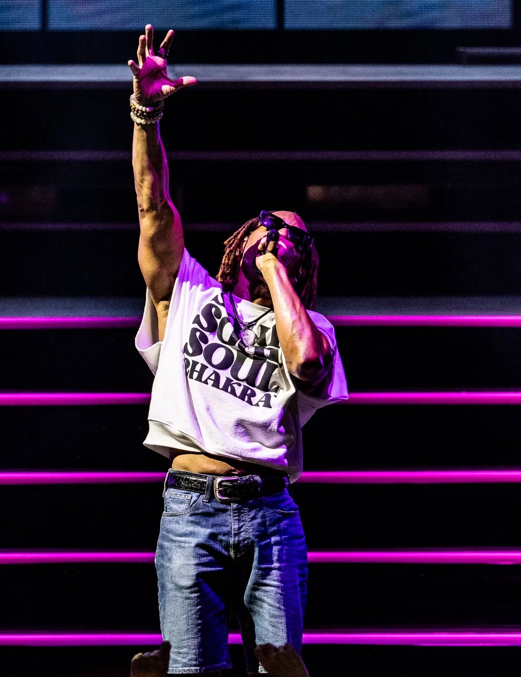 LIL JON (20).jpg