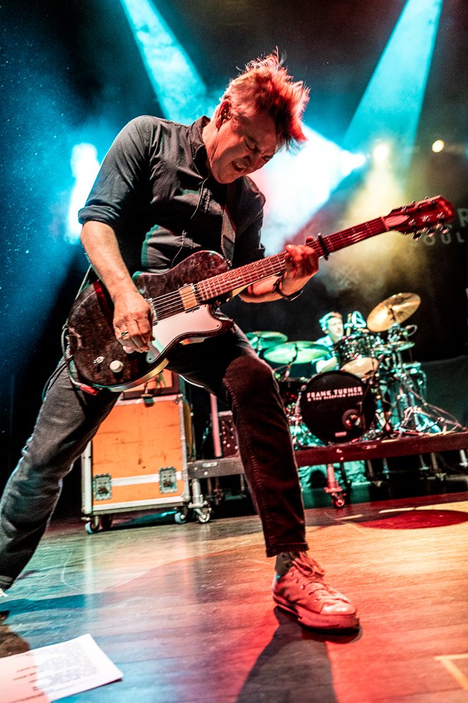 FRANK TURNER (35).jpg