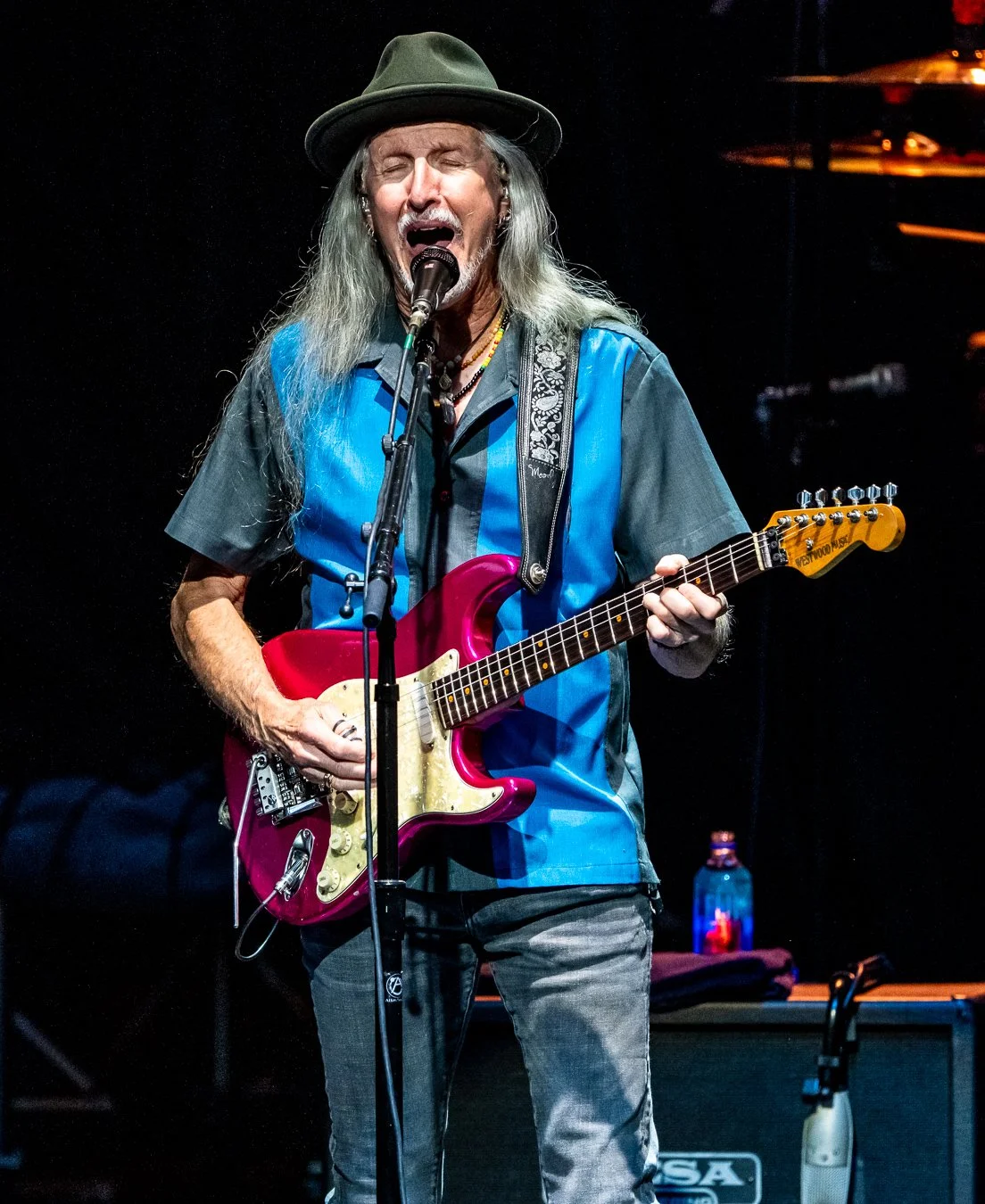 Doobie Brothers (14).jpg