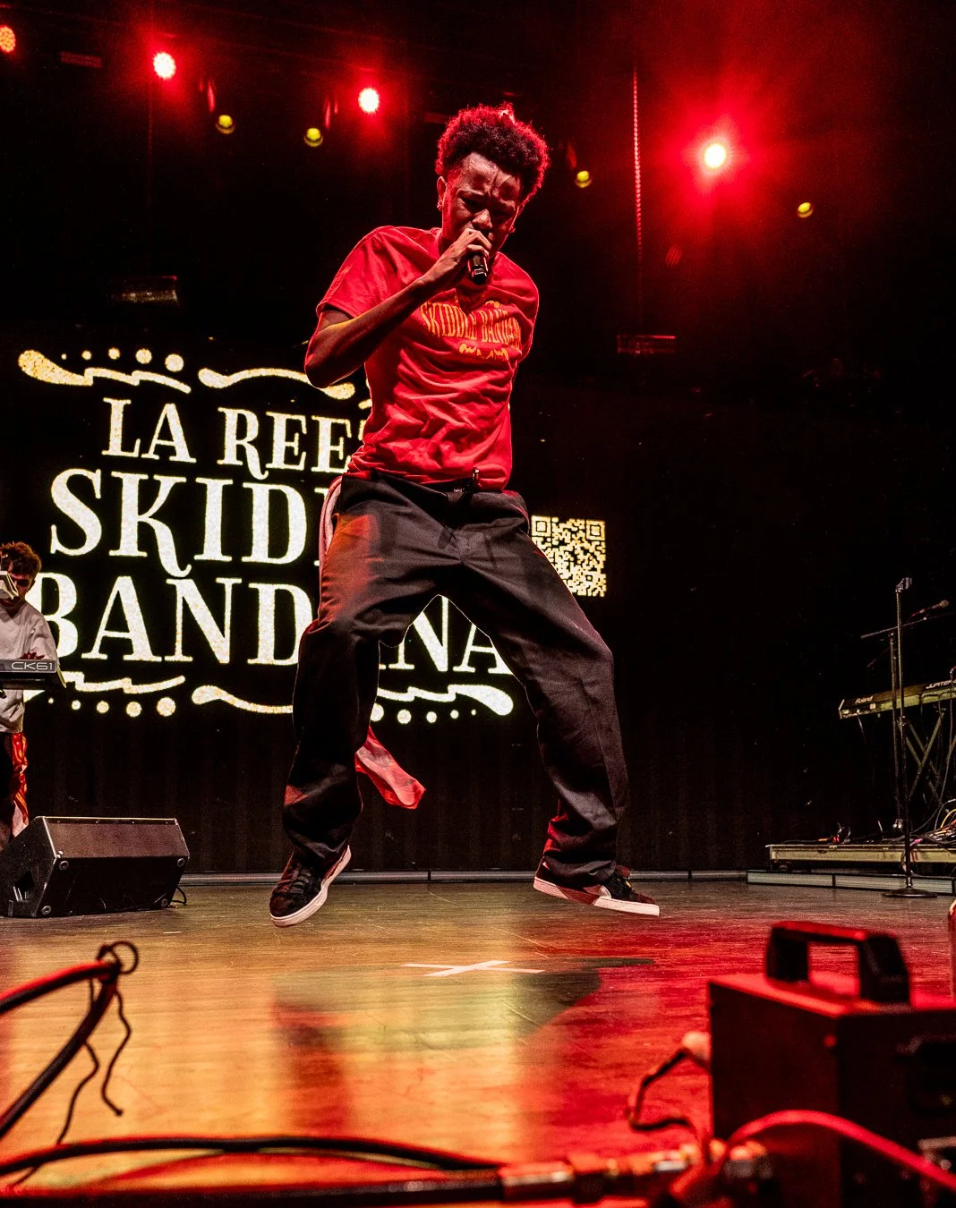 LA REEZY (22).jpg