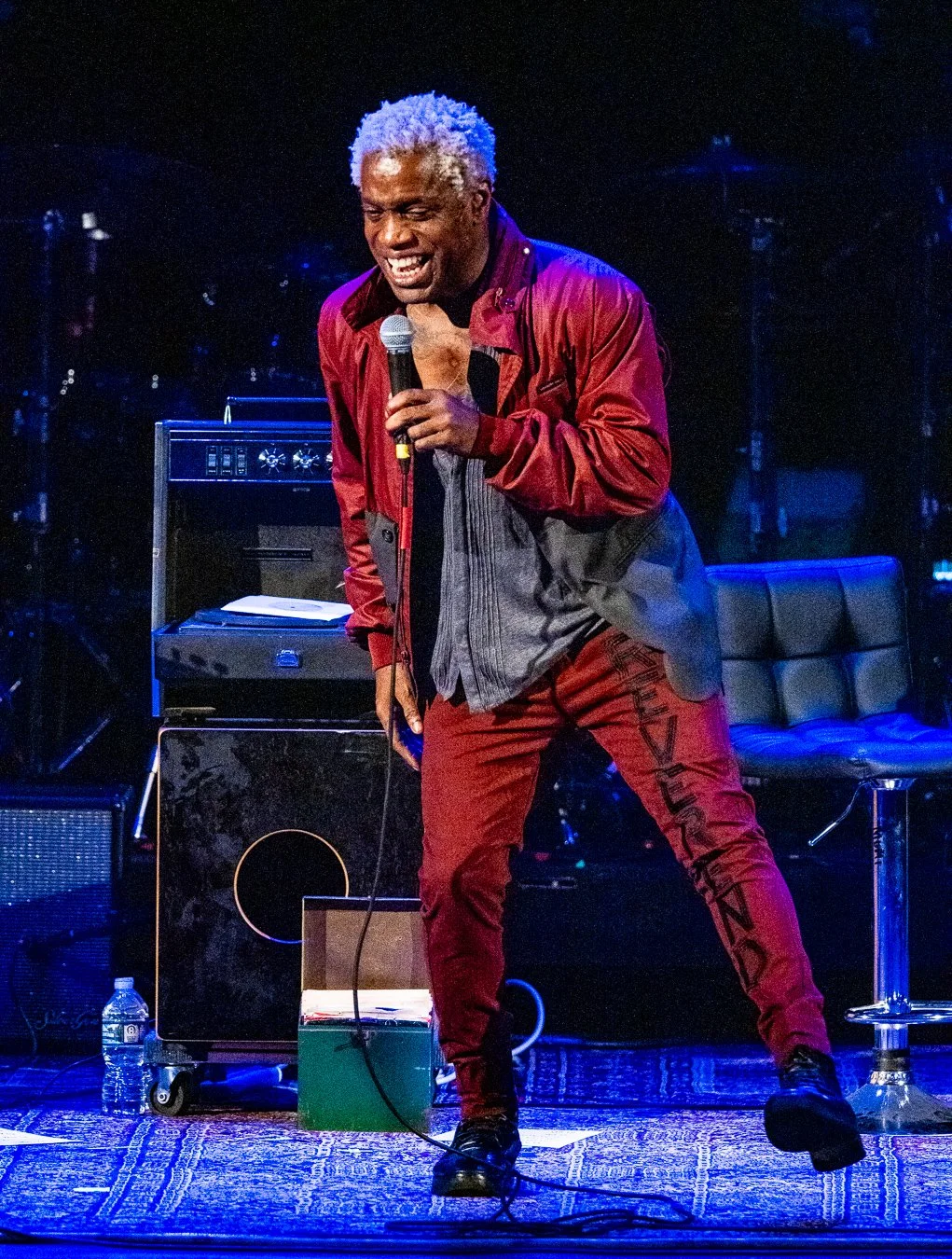 DSC_6939.jpg
