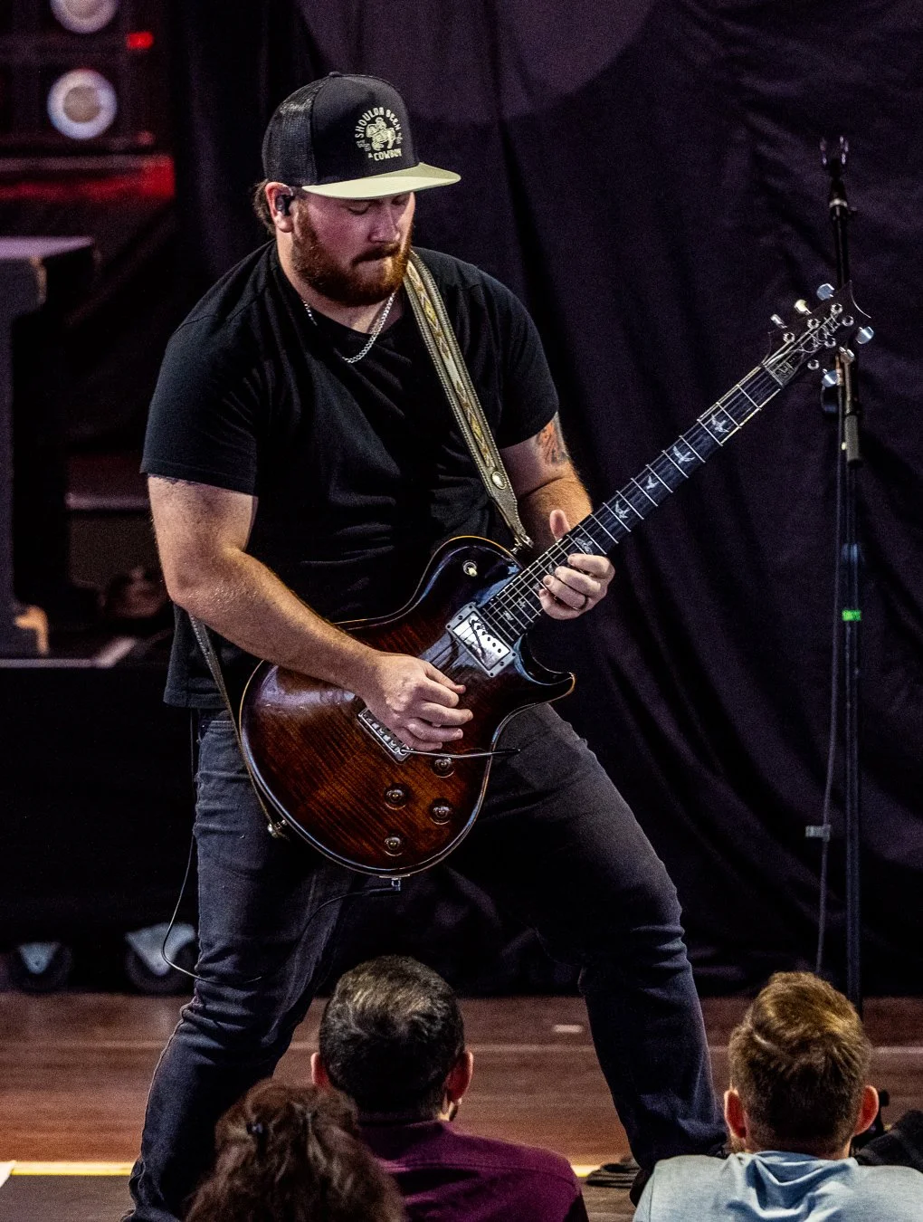 AUSTIN WILLIAMS (6).jpg