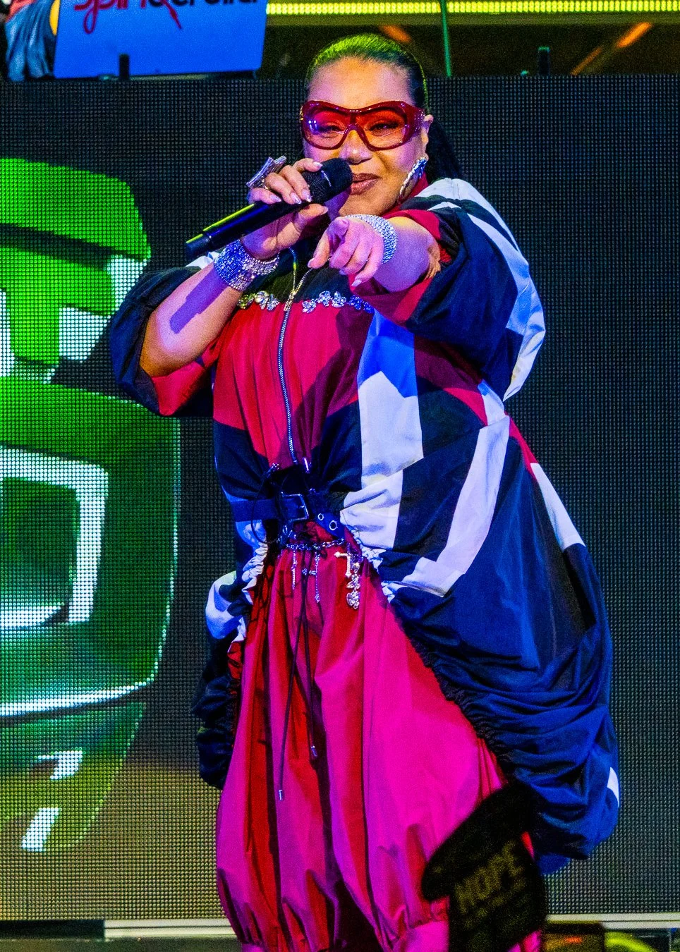 DSC_9437.jpg