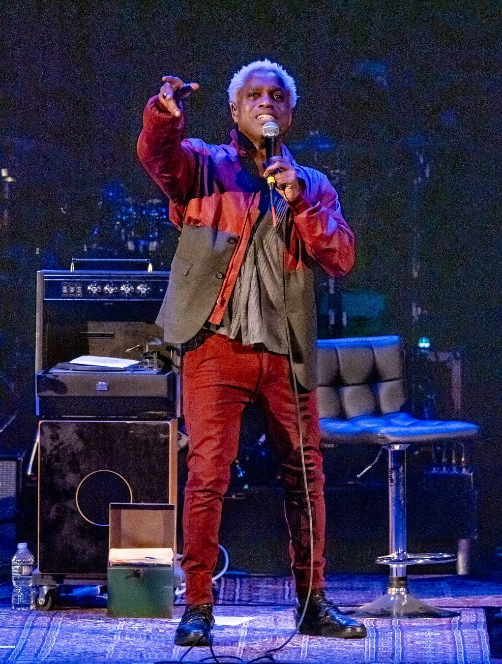 DSC_6905.jpg