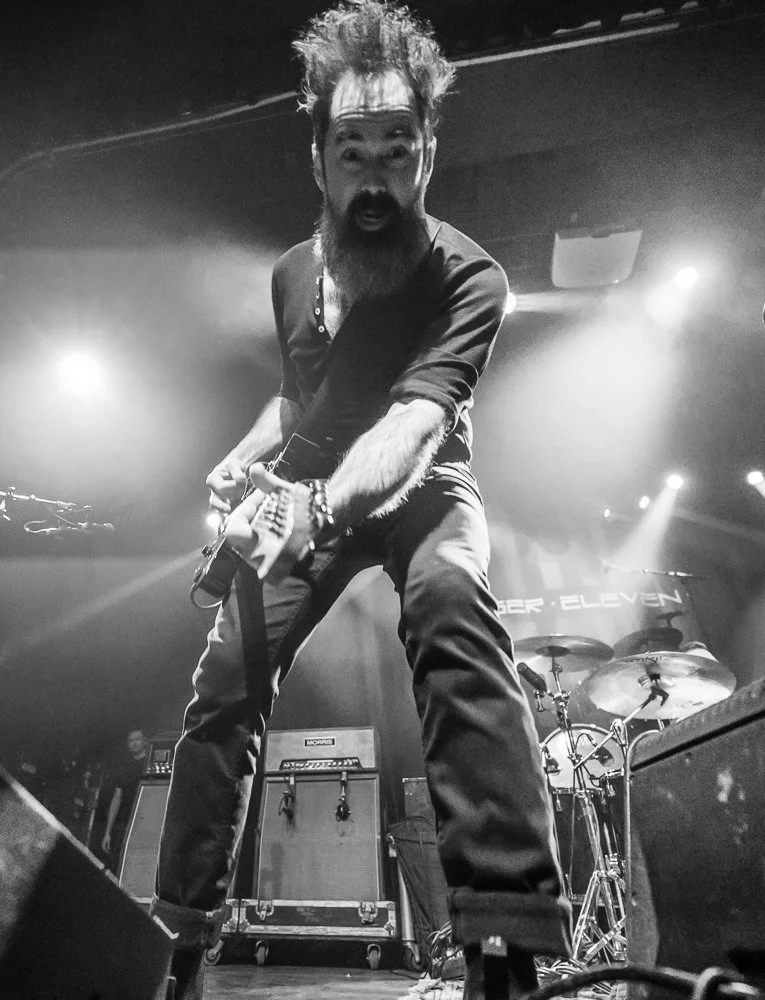 FINGER ELEVEN (51).jpg