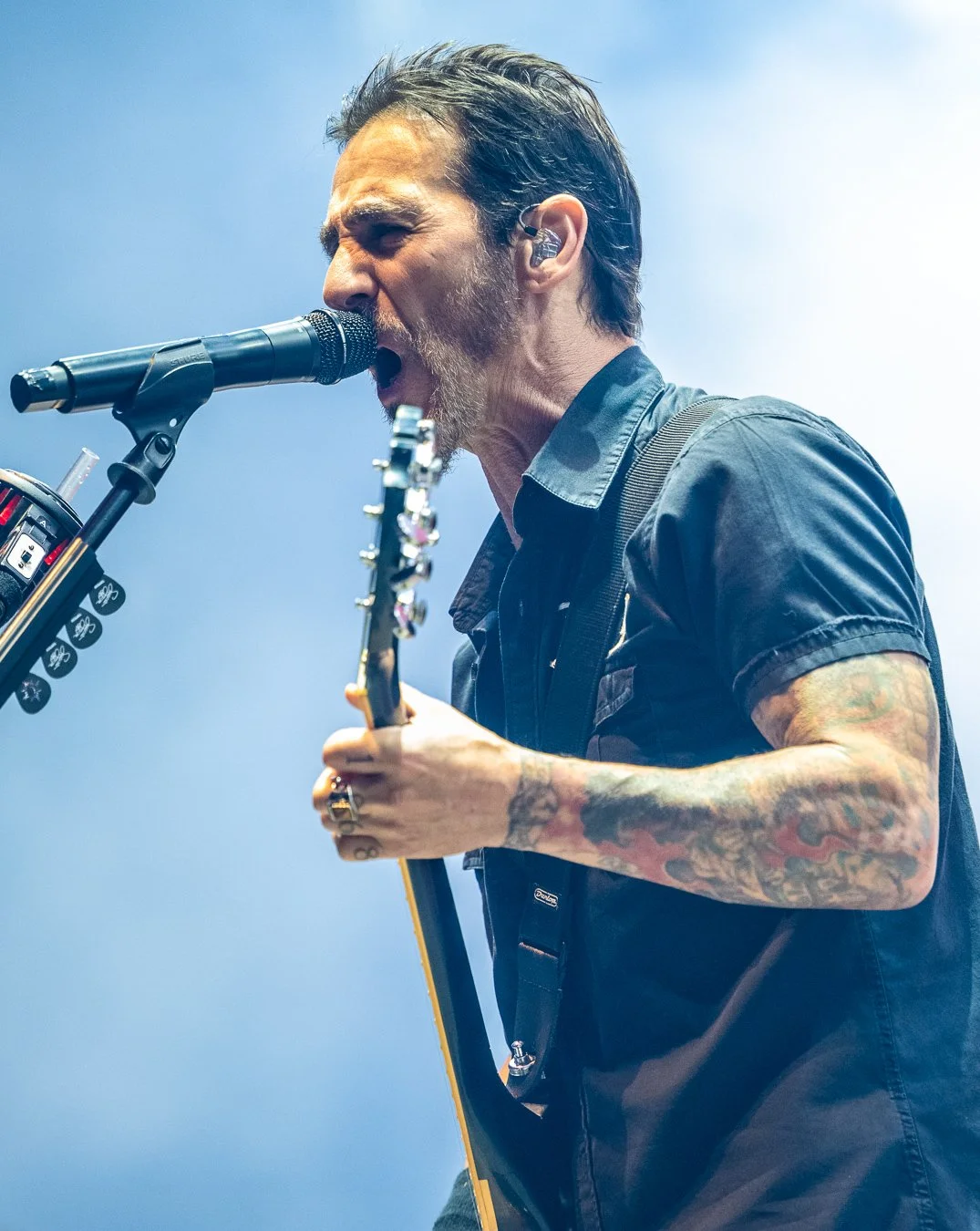 GODSMACK (27).jpg