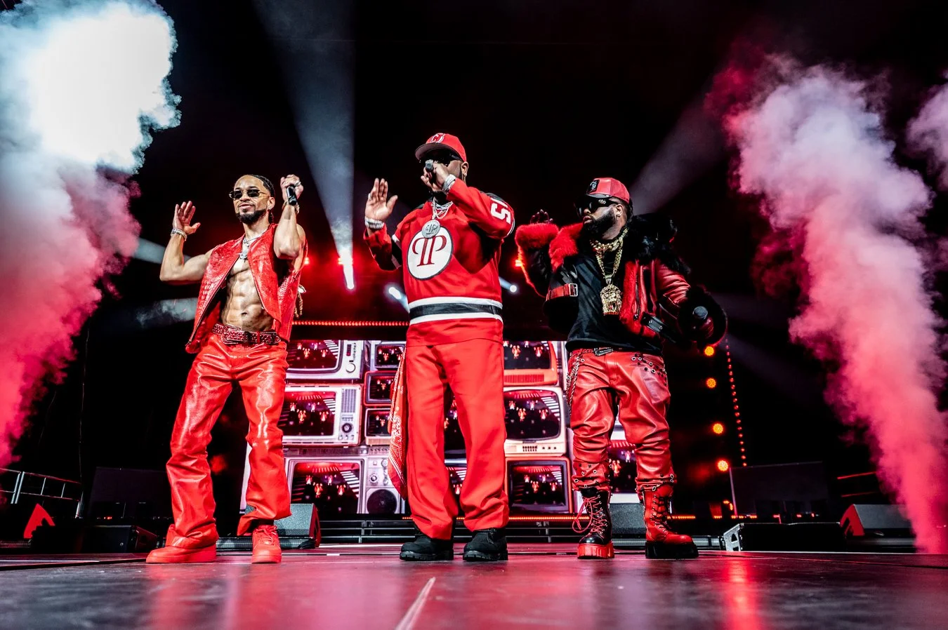 PRETTY RICKY (19) - Copy.jpg