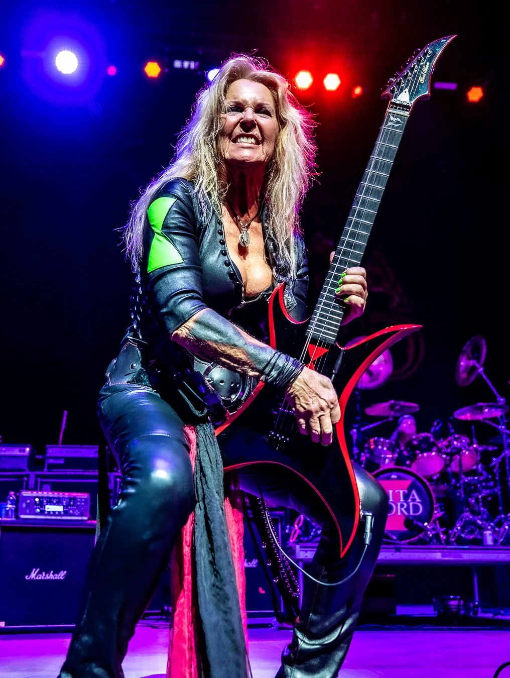 Lita Ford (94).jpg