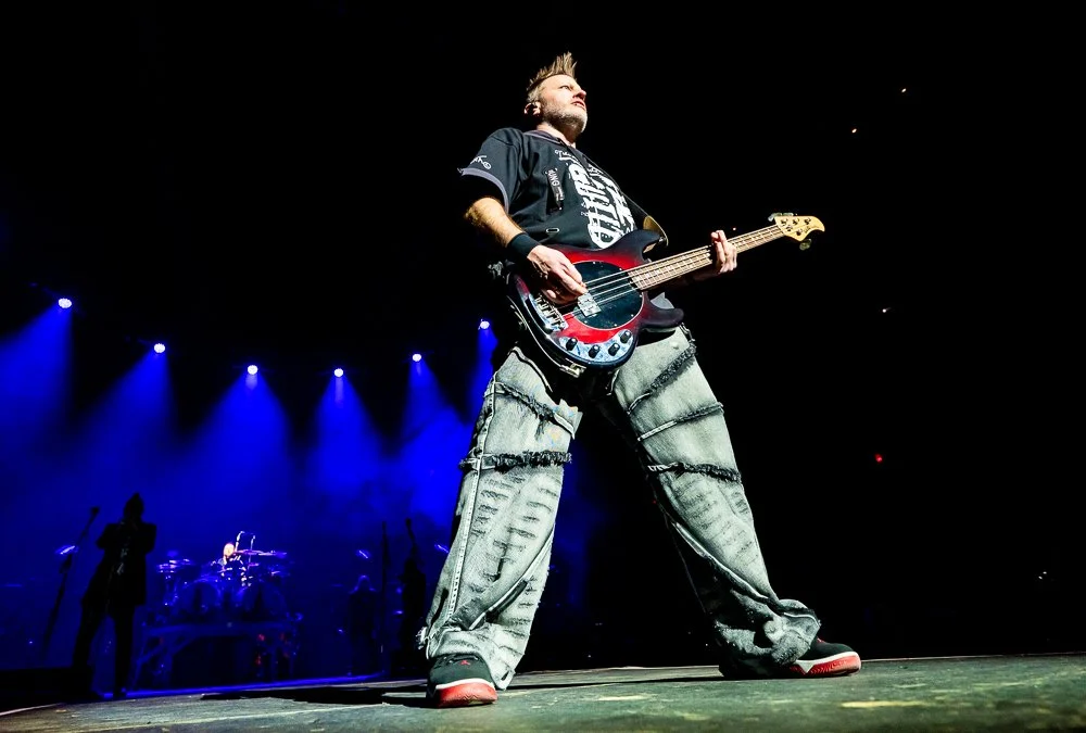 Three Days Grace (84).jpg