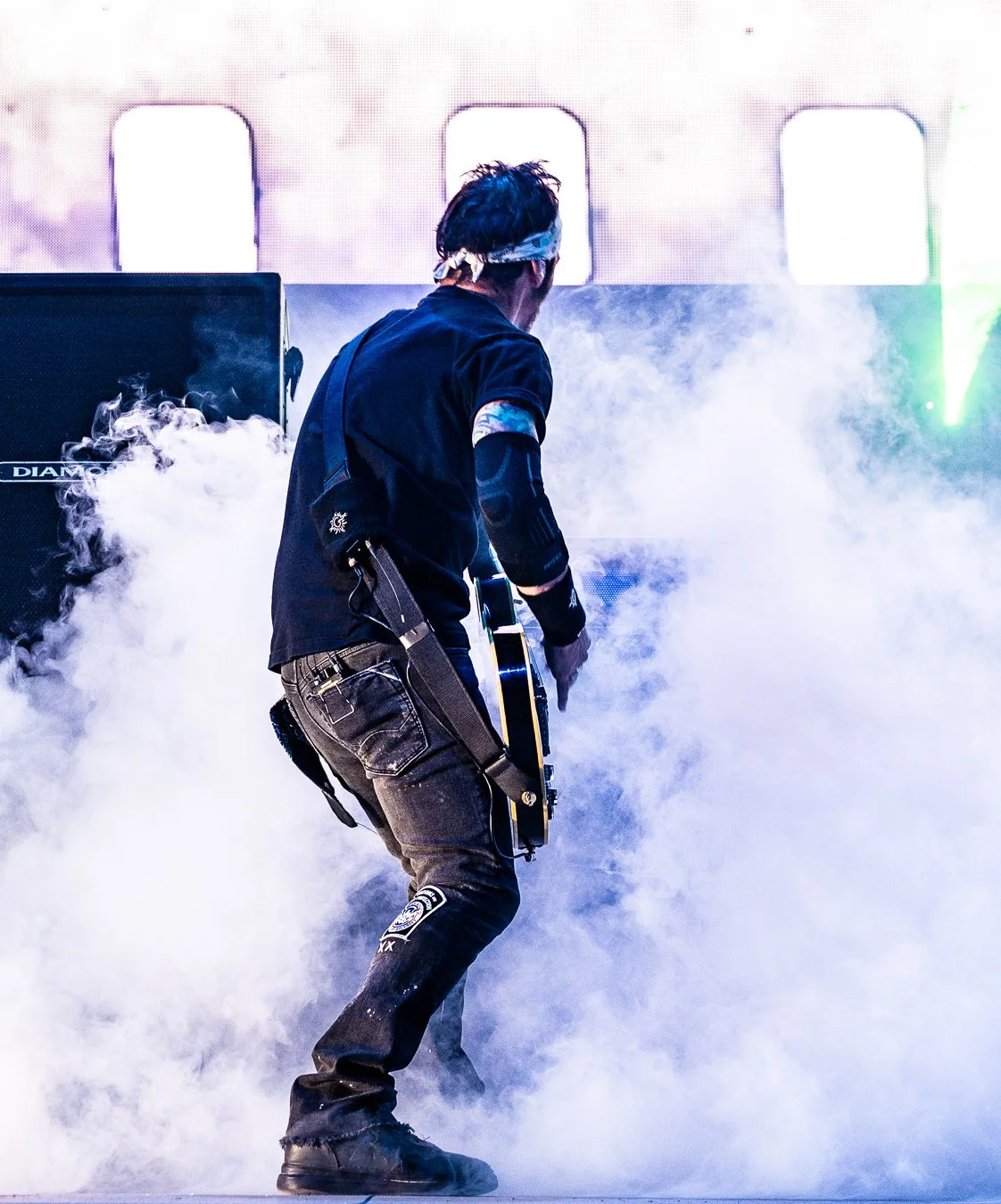 GODSMACK (113).jpg