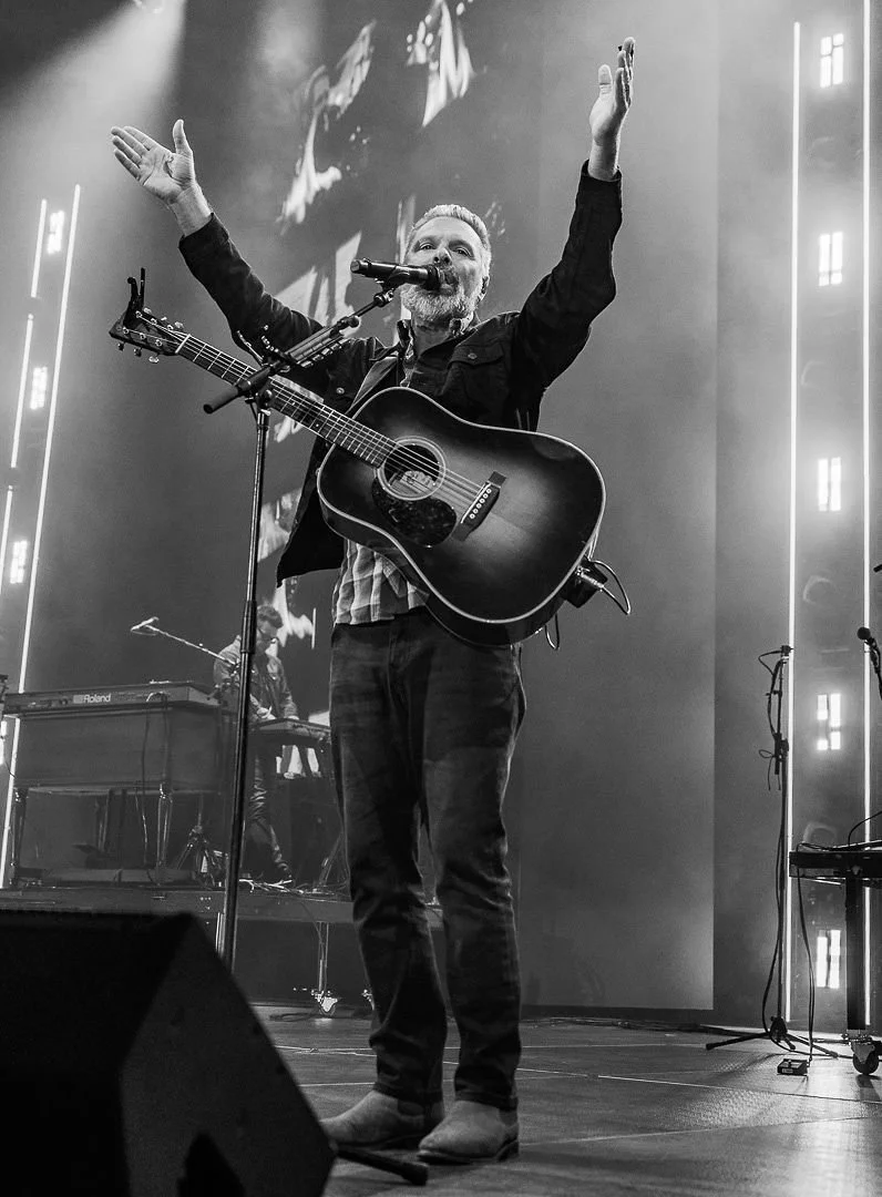 THIRDDAY(4).jpg